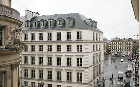 Hôtel de Sèze